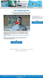 Mobile Screenshot of freestyle-optimizer.com